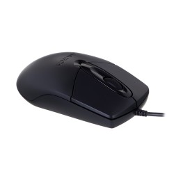 A4Tech OP-720 mouse USB...
