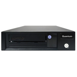 Quantum TC-L92BN-AR backup...