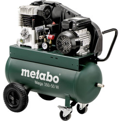 Metabo 601589000 not...
