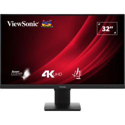 Viewsonic VG3208-4K...