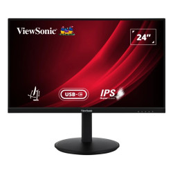 Viewsonic VG Series...