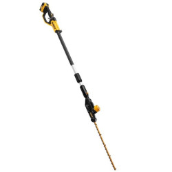 DeWALT DCMPH566P1-QW power...