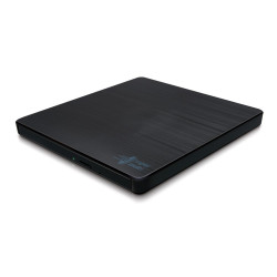 Hitachi-LG Slim Portable...