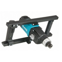 Makita UT1401 power stirrer...