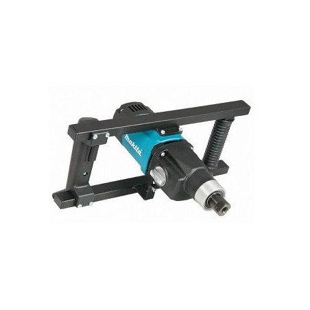 Makita UT1401 power stirrer 1300 W