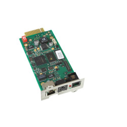 AEG SNMP Pro