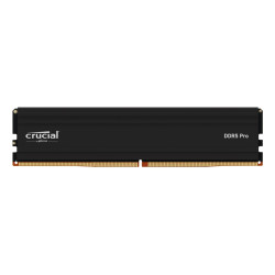 Crucial Pro 48 GB DDR5 5600...