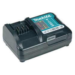 Makita 197343-0 cordless...