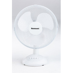 Desktop fan Ravanson...