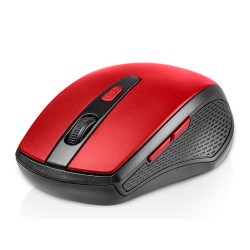 TRACER DEAL RED RF Nano -...
