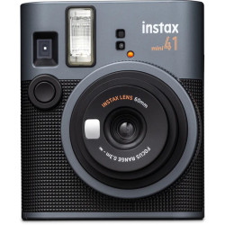 Fujifilm Instax Mini 41 62...