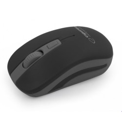 Esperanza EM126EK mouse RF...