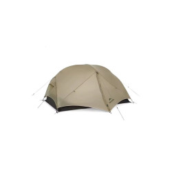 Tent Mongar UL 2 Moon Rock...