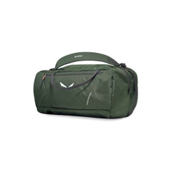 Rope bag AGNER-dark olive...