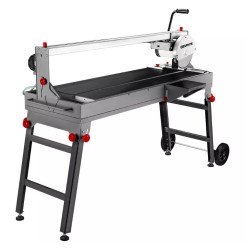 Tile cutter 1200W Graphite...