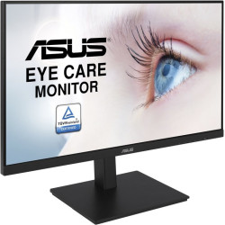 ASUS VA27DQSB computer...