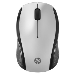 HP Wireless Mouse 200 (Pike...