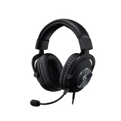 Logitech PRO X SE Wired...