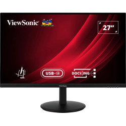 Viewsonic VG Series...
