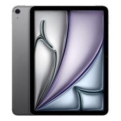 Apple iPad 11-inch Air...