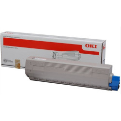 OKI 44844508 toner...