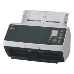 Ricoh fi-8170 ADF + Manual...