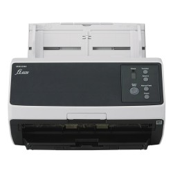 Ricoh fi 8150 -...