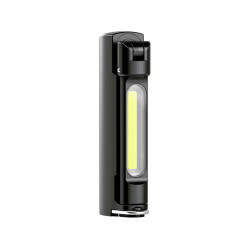 Ledlenser 502736 work light...