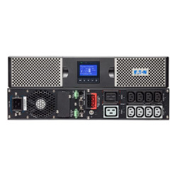 Eaton 9PX 3000i RT2U - UPS...