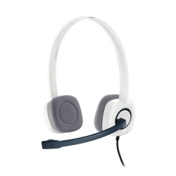 Logitech H150 Stereo Headset