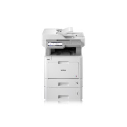 Brother MFC-L9570CDWT...