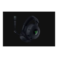 Razer Gaming Headset |...