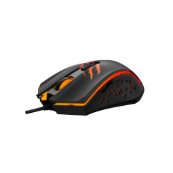 Havit MS1027 - gaming mouse...