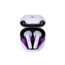 Havit TW970 - TWS wireless...