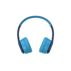 Havit H626BT - Bluetooth...