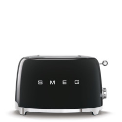 Smeg 50's Style Toaster...