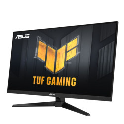 ASUS TUF Gaming VG32AQA1A...