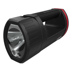 Ansmann HS20R Pro Black,...