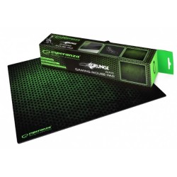 Esperanza EGP103G mouse pad...