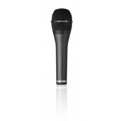 Beyerdynamic TG V70d Black...