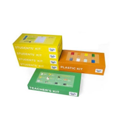 3Doodler Start EDU Plastic...