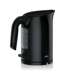 Braun WK 3000 BK electric...