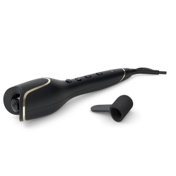 Philips StyleCare Prestige...