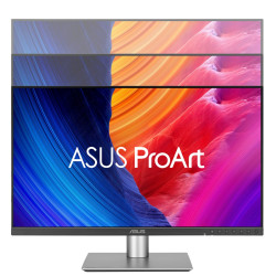 ASUS ProArt PA278CFRV...