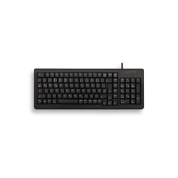 CHERRY XS Complete G84-5200...