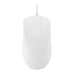 Contour Design Active Key...