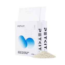 Petkit Cat Litter Hidden...