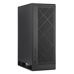 Silverstone ALTA G1M Mini...