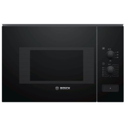 Bosch Serie 4 BFL520MB0...