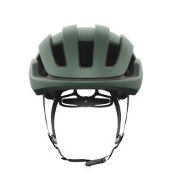 POC PC108751231MED1 sports...